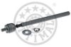 OPTIMAL G2-080 Tie Rod Axle Joint